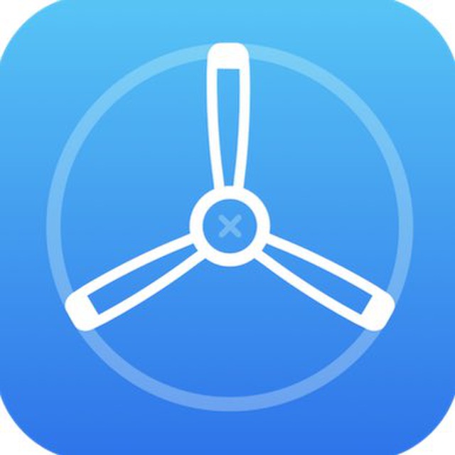 TestFlight News