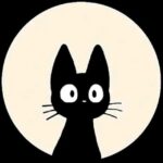Testsapo: Тесты и квизы