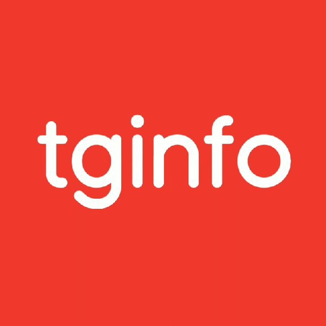 Telegram Info தமிழ்