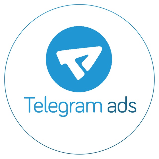 รวม Thailand Telegram Pulblic Channels | สาธารณะ คนไทย ลงโฆษณาได้