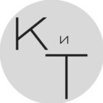 Концерты и Театры • Скидки • Афиша в СПБ