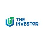 Channel - The Investor