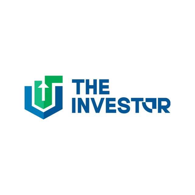 Channel - The Investor