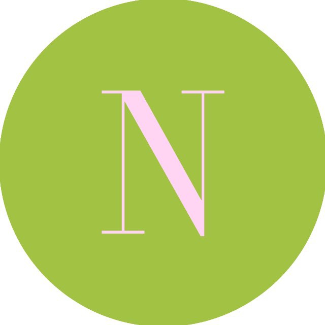 The Noisetier