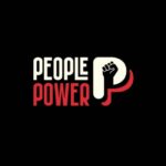 PEOPLE POWER