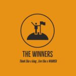 THE WINNERS OFFICIAL🏆