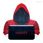 开房记录🔴手机定位🔴银行流水🔴聊天记录