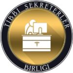 Tıbbi Sekreterler Birliği Kanal | 📣