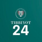 TIBBIYOT²⁴