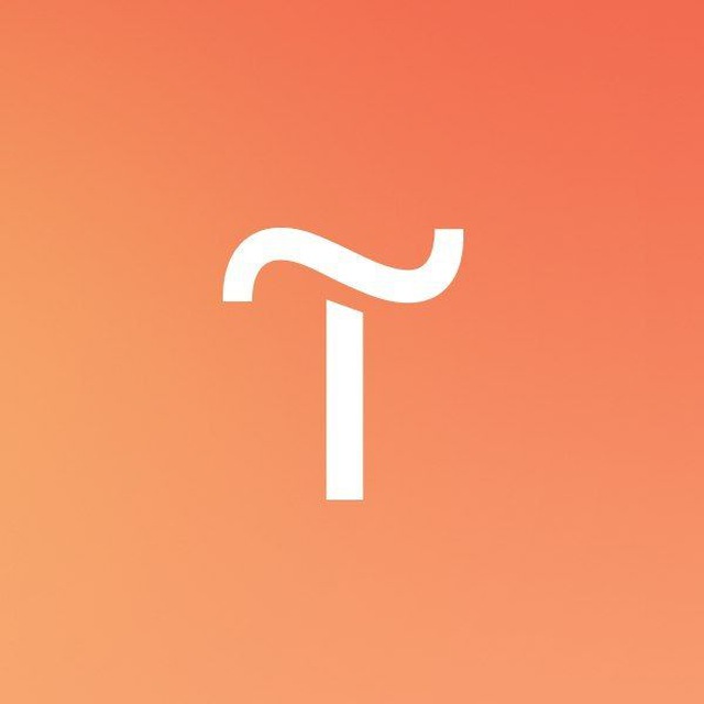 Tilda Publishing News