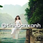Tình Bạn Xanh (18+ NSFW 🆘) 🔗 @tinhbanxanh