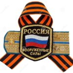 Tin nóng chiến sự Nga - Ukraina