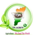 TN AGRI'S