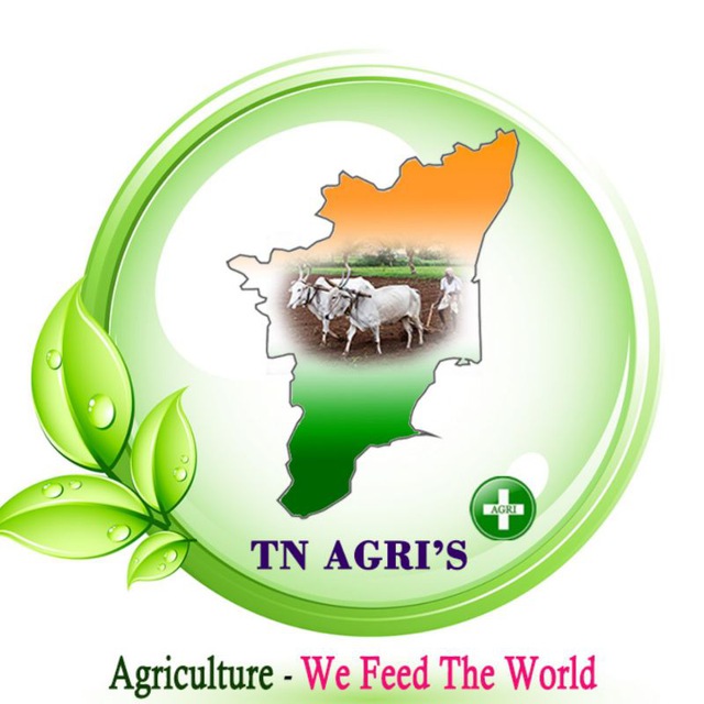 TN AGRI'S