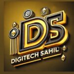 Digitech Sahil🔕