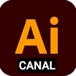 Todo sobre Illustrator canal