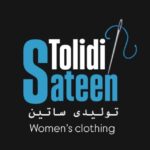 تولیدی ساتین