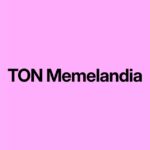 TON Memelandia