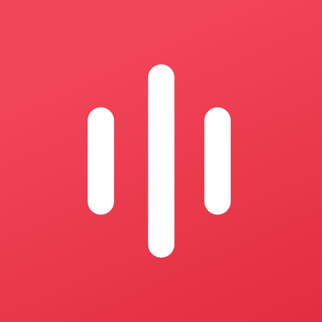 TON — LIVE