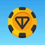 TON Покер Новости