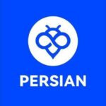 𝗧𝗢𝗢𝗕𝗜𝗧 𝗣𝗘𝗥𝗦𝗜𝗔𝗡 صرافی توبیت