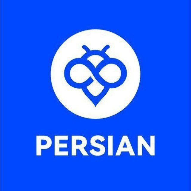 𝗧𝗢𝗢𝗕𝗜𝗧 𝗣𝗘𝗥𝗦𝗜𝗔𝗡 صرافی توبیت