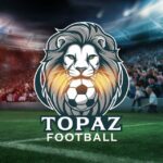 🏆 Topaz Football 🏆