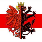 Беларусы Куява-Памор'я