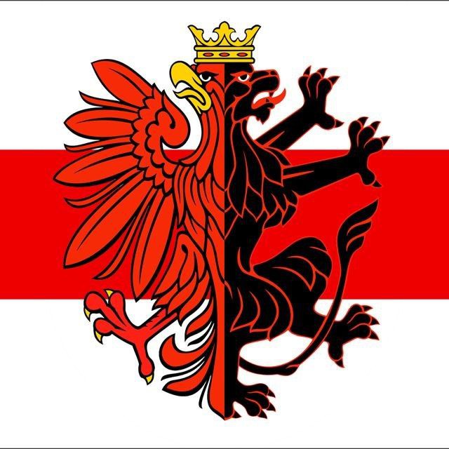 Беларусы Куява-Памор'я