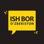 Toshkent ISHBOR