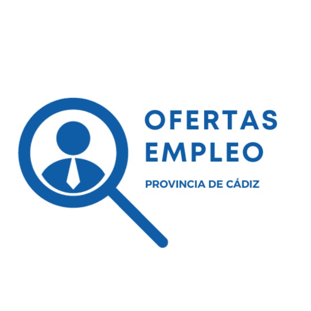 𝑬𝑴𝑷𝑳𝑬𝑶 𝑬𝑵 𝑪Á𝑫𝑰𝒁 💼