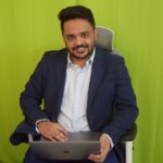 Trading with karol | SEBI Registered