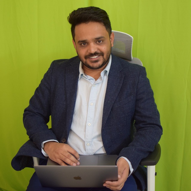 Trading with karol | SEBI Registered