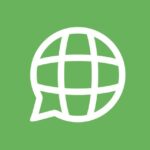 Language: Chinese (Simplified)