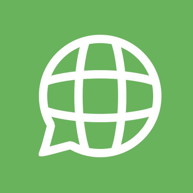 Language: Chinese (Simplified)