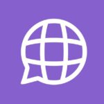 Language: zh_CN (Simpified, langCN)
