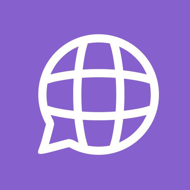 Language: zh_CN (Simpified, langCN)