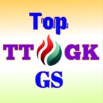Top Trending GK