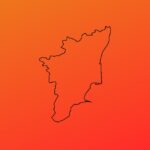 தினசரி பிரபலமான செய்திகள் !