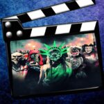 TreshFilms | Фильмы и сериалы