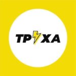Труха⚡️Днепр | Дніпро | Новини