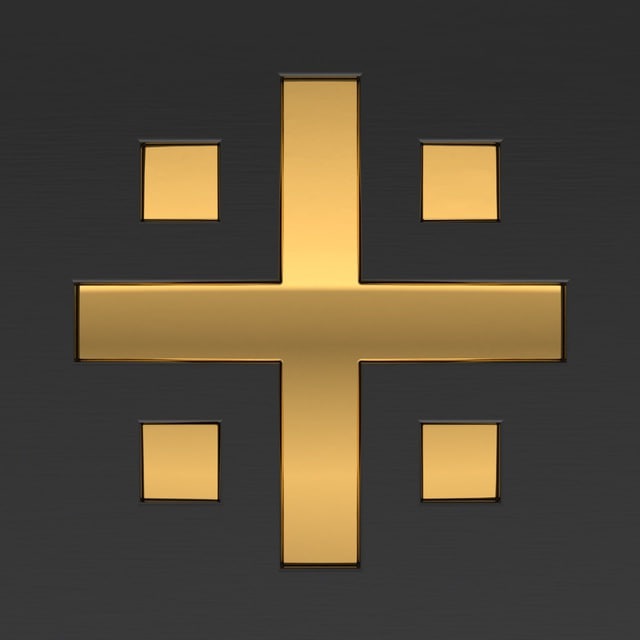 Царьград ТВ