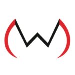 WICSUR