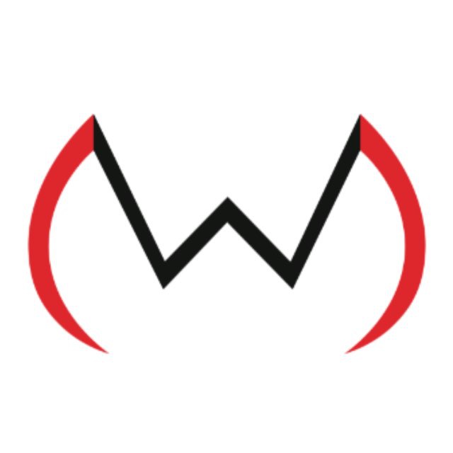 WICSUR