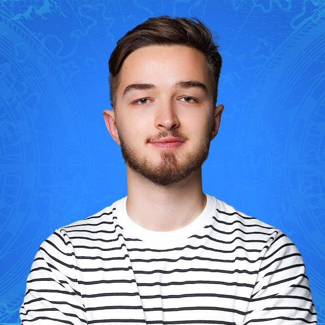 TURBO ZNO HISTORY 🚀⏳| Історія України НМТ ЗНО 2025 | Ілля Літун | ТУРБО ЗНО