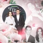 Türk Dizi | Онлайн Озвучка