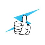 👍 CHOLLOS Y OFERTAS TOP - TUSCHOLLOS