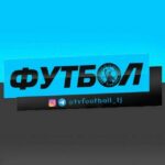ТВ Футбол 🇹🇯 | Football TV 🇹🇯