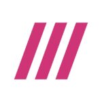 Телеканал Дождь