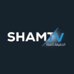 Sham TV